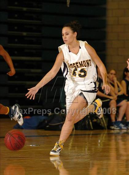 Thumbnail 3 in Amador @ Rosemont photogallery.