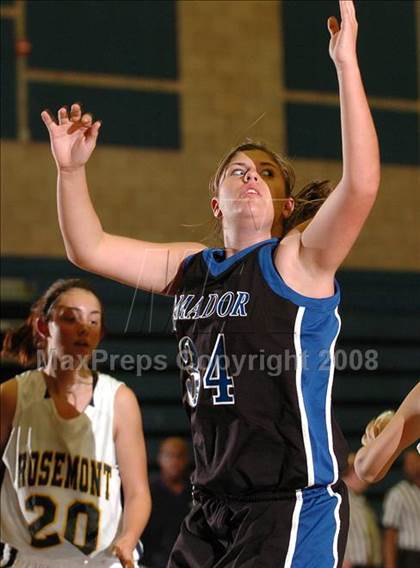 Thumbnail 3 in Amador @ Rosemont photogallery.