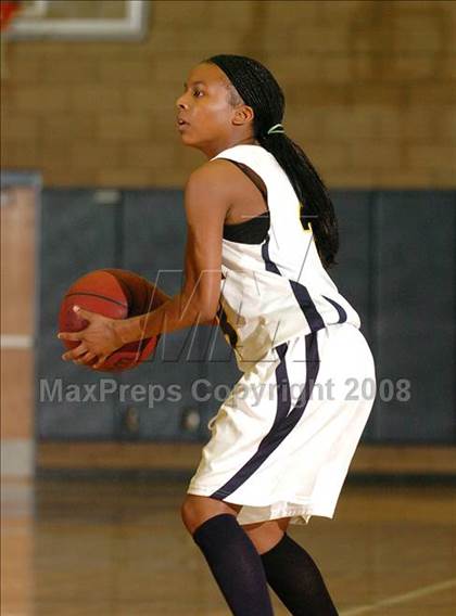 Thumbnail 2 in Amador @ Rosemont photogallery.