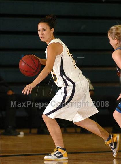 Thumbnail 3 in Amador @ Rosemont photogallery.