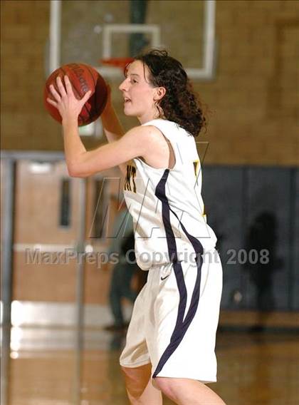 Thumbnail 1 in Amador @ Rosemont photogallery.