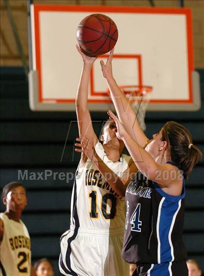 Thumbnail 2 in Amador @ Rosemont photogallery.