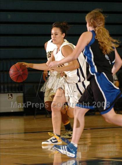 Thumbnail 1 in Amador @ Rosemont photogallery.