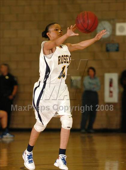 Thumbnail 2 in Amador @ Rosemont photogallery.