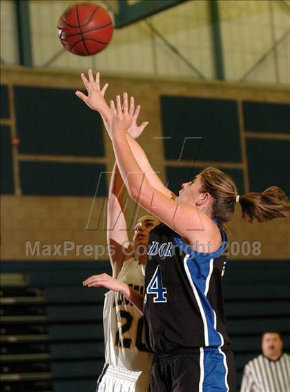 Thumbnail 1 in Amador @ Rosemont photogallery.