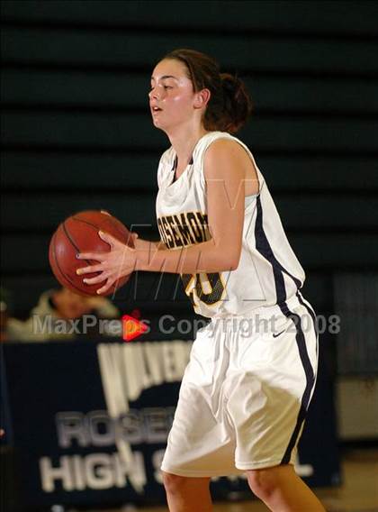 Thumbnail 2 in Amador @ Rosemont photogallery.