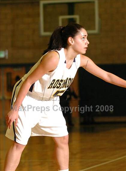 Thumbnail 2 in Amador @ Rosemont photogallery.