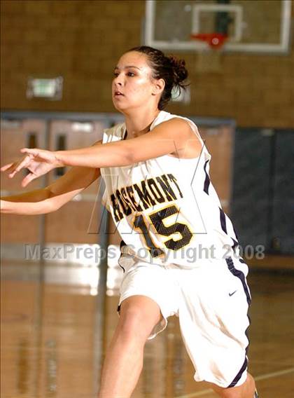 Thumbnail 3 in Amador @ Rosemont photogallery.