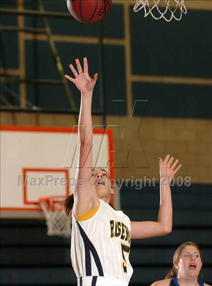 Thumbnail 1 in Amador @ Rosemont photogallery.