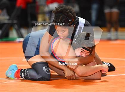 Thumbnail 3 in 20th Annual CFISD Tournament photogallery.