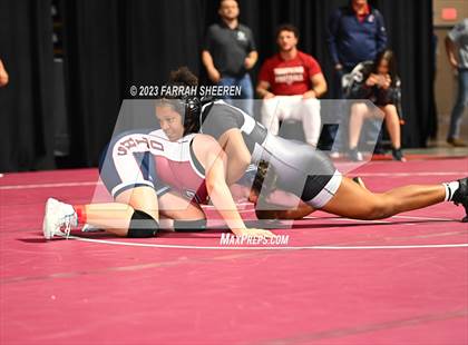 Thumbnail 1 in 20th Annual CFISD Tournament photogallery.