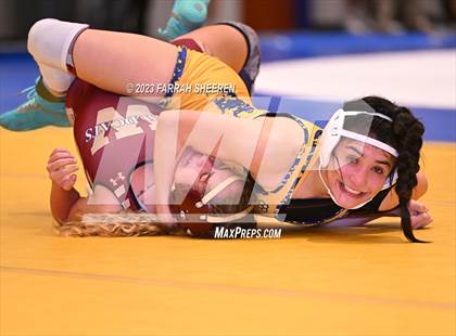 Thumbnail 2 in 20th Annual CFISD Tournament photogallery.