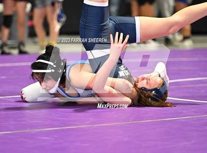 Thumbnail 1 in 20th Annual CFISD Tournament photogallery.