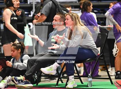 Thumbnail 3 in 20th Annual CFISD Tournament photogallery.