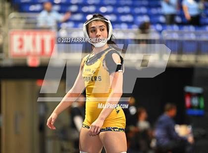 Thumbnail 3 in 20th Annual CFISD Tournament photogallery.