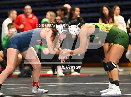 Thumbnail 2 in 20th Annual CFISD Tournament photogallery.