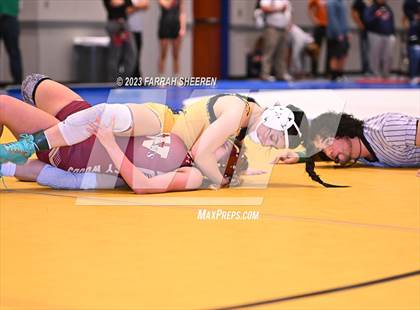 Thumbnail 3 in 20th Annual CFISD Tournament photogallery.