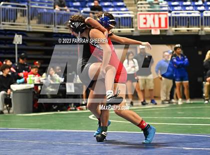 Thumbnail 2 in 20th Annual CFISD Tournament photogallery.