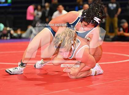 Thumbnail 2 in 20th Annual CFISD Tournament photogallery.