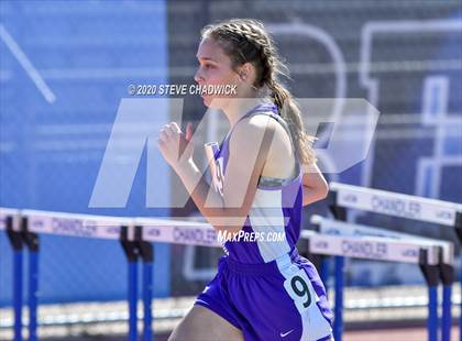 Thumbnail 1 in 5th Annual Small School Invitational (Relays) photogallery.