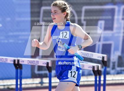 Thumbnail 1 in 5th Annual Small School Invitational (Relays) photogallery.