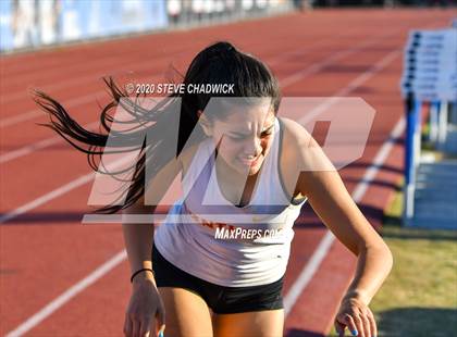 Thumbnail 1 in 5th Annual Small School Invitational (Relays) photogallery.