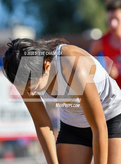 Thumbnail 1 in 5th Annual Small School Invitational (Relays) photogallery.