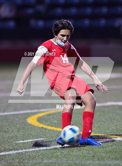 Thumbnail 3 in Scottsdale Preparatory Academy @ Scottsdale Christian Academy photogallery.