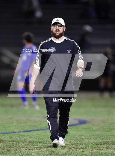 Tuesday, Mar 5, 2024