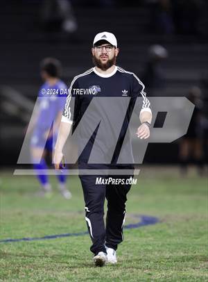 Tuesday, Mar 5, 2024