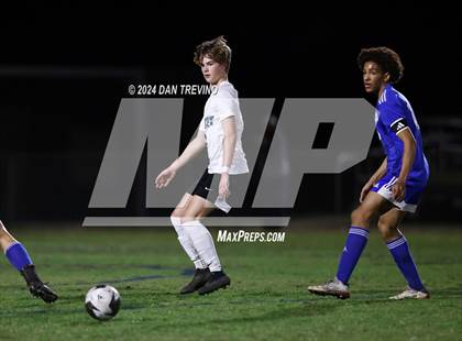 Thumbnail 3 in Hickory @ Landstown (Scrimmage) photogallery.