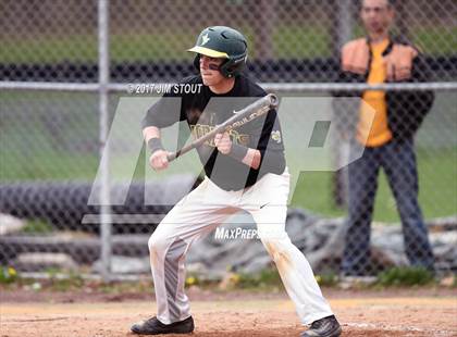Thumbnail 1 in Tappan Zee @ Lakeland photogallery.