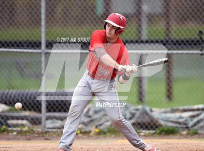 Thumbnail 2 in Tappan Zee @ Lakeland photogallery.