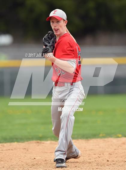 Thumbnail 3 in Tappan Zee @ Lakeland photogallery.