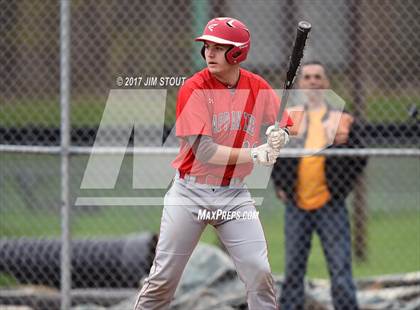 Thumbnail 2 in Tappan Zee @ Lakeland photogallery.