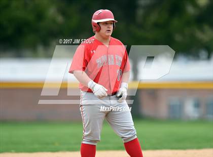 Thumbnail 3 in Tappan Zee @ Lakeland photogallery.