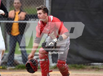 Thumbnail 1 in Tappan Zee @ Lakeland photogallery.