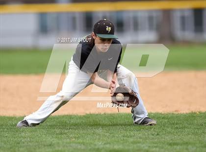 Thumbnail 3 in Tappan Zee @ Lakeland photogallery.