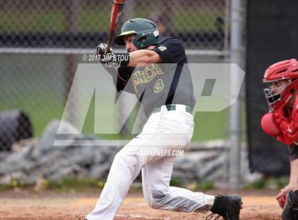 Thumbnail 2 in Tappan Zee @ Lakeland photogallery.