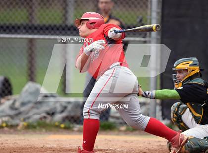 Thumbnail 2 in Tappan Zee @ Lakeland photogallery.