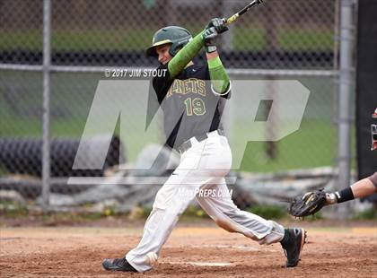 Thumbnail 3 in Tappan Zee @ Lakeland photogallery.