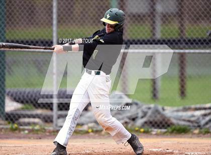 Thumbnail 2 in Tappan Zee @ Lakeland photogallery.