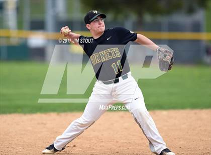 Thumbnail 2 in Tappan Zee @ Lakeland photogallery.