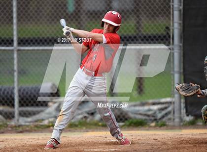 Thumbnail 1 in Tappan Zee @ Lakeland photogallery.