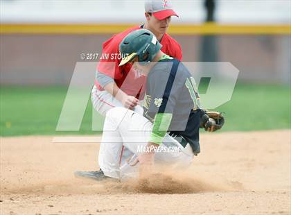 Thumbnail 3 in Tappan Zee @ Lakeland photogallery.