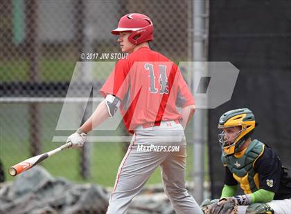 Thumbnail 3 in Tappan Zee @ Lakeland photogallery.