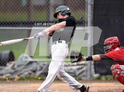 Thumbnail 3 in Tappan Zee @ Lakeland photogallery.