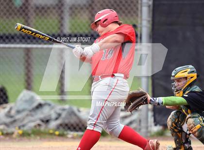 Thumbnail 2 in Tappan Zee @ Lakeland photogallery.