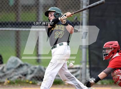 Thumbnail 1 in Tappan Zee @ Lakeland photogallery.