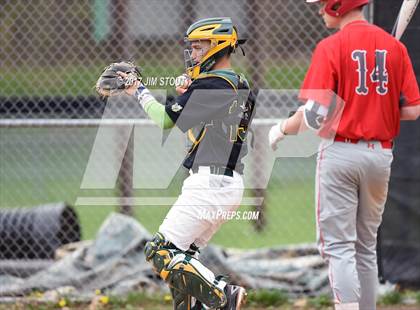 Thumbnail 2 in Tappan Zee @ Lakeland photogallery.